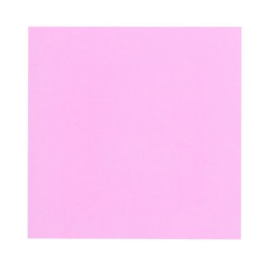 Bloco Adesivo Candy 76x76MM 100 Folhas Maxprint