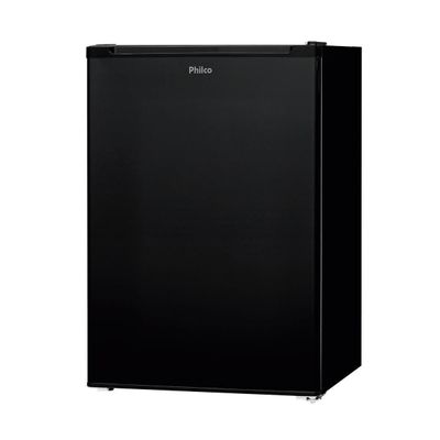 Frigobar Philco 68L PFG85P 5 Níveis Temperatura 127V