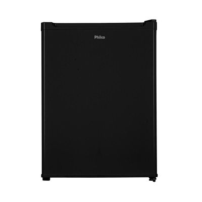 Frigobar Philco 68L PFG85P 5 Níveis Temperatura 220V