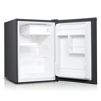 Frigobar Philco 68L PFG85P 5 Níveis Temperatura 220V