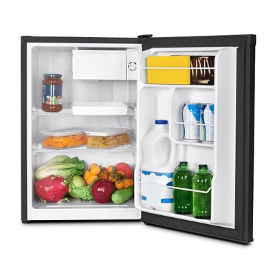 Frigobar Philco 68L PFG85P 5 Níveis Temperatura 220V