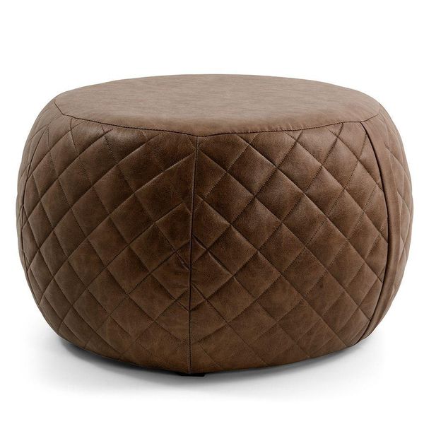 17568751748918 17568751748918