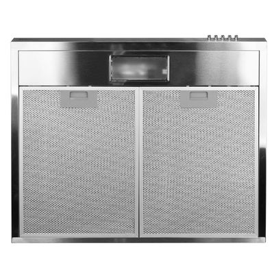 Depurador e Exaustor Philco Slim 60cm 3 velocidades PDR60I 127V