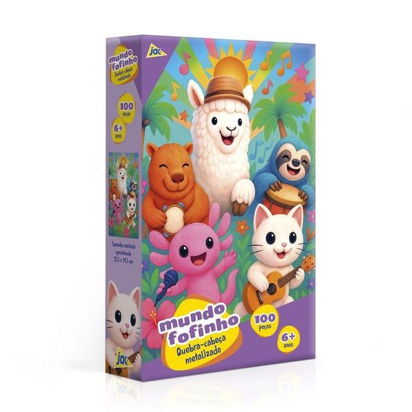 17581266982652 17581266982652