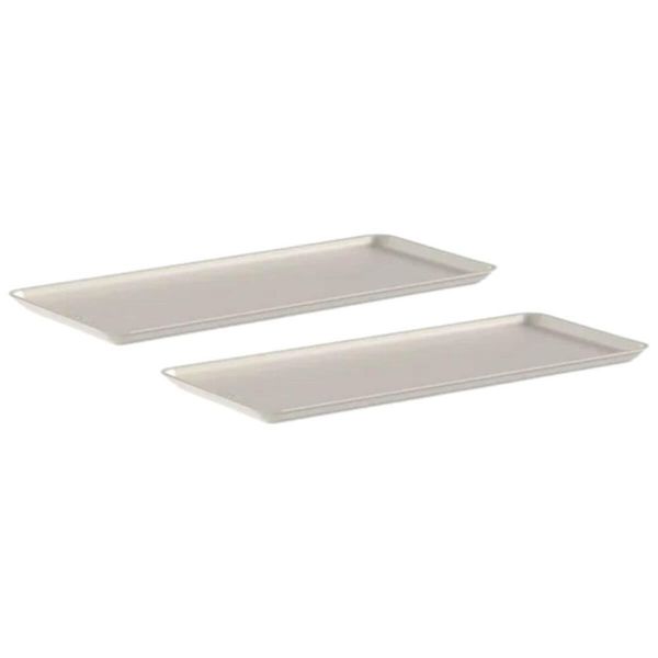 17582894379672 17582894379672