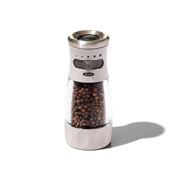 17552838046704 17552838046704