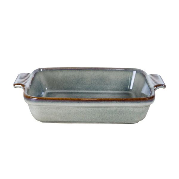 17516510801929 17516510801929