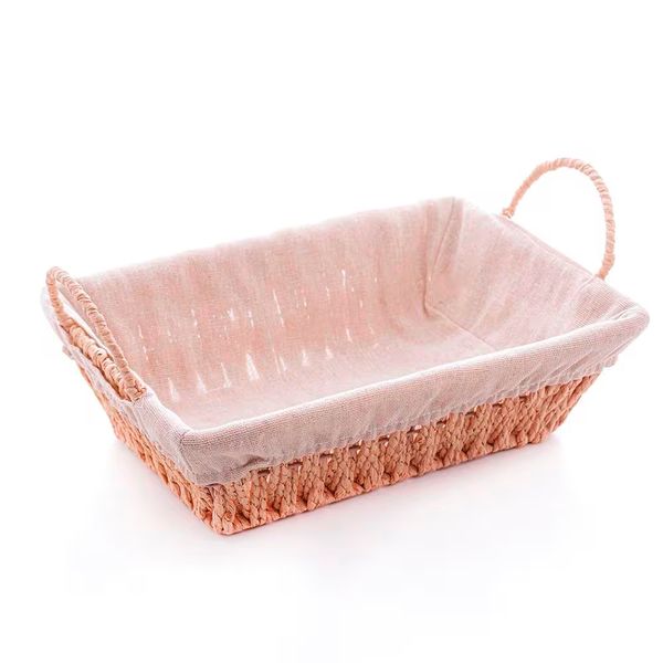 17586513395231 17586513395231