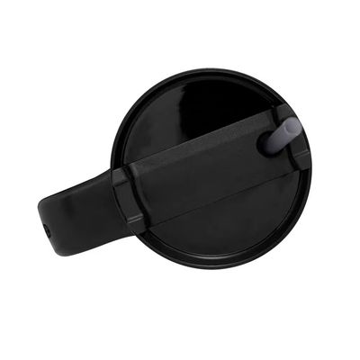 Caneca Térmica SlimTerm 890ml  Wolff Branco