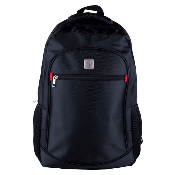 Mochila para Notebook Maxprint Needs Preta Mochila para Notebook Maxprint Needs Preta