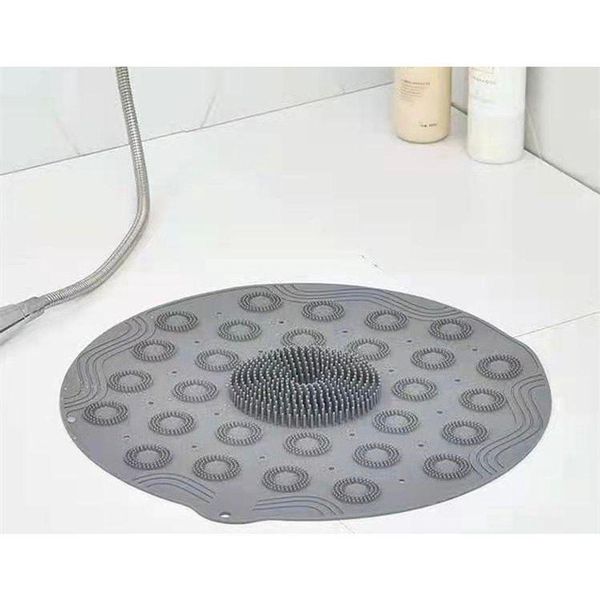 17531957087366 17531957087366