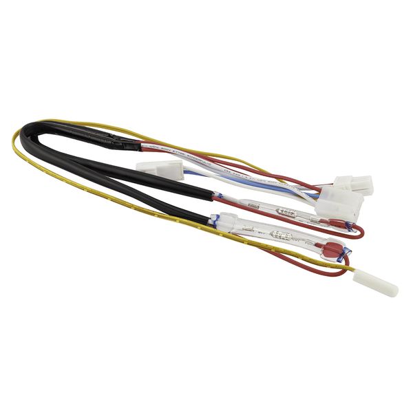 17581429338815 17581429338815