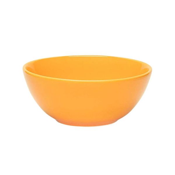 17581953493210 17581953493210