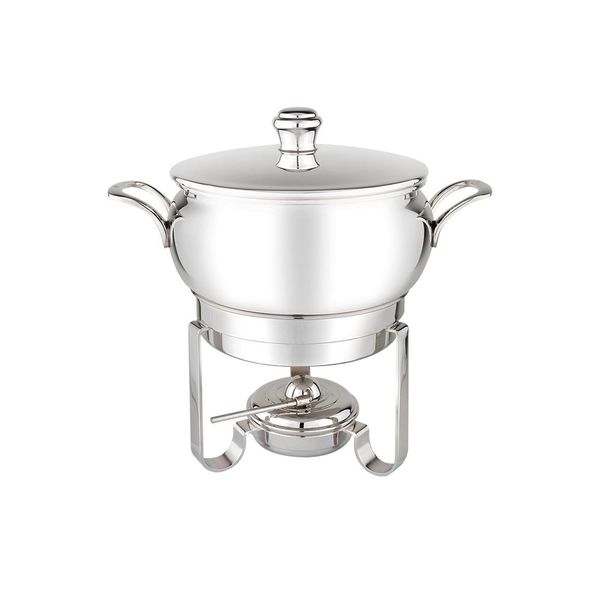 17577135254383 17577135254383