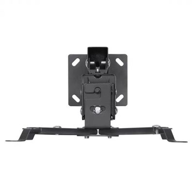 Suporte Para Projetor Universal Sp310p Preto