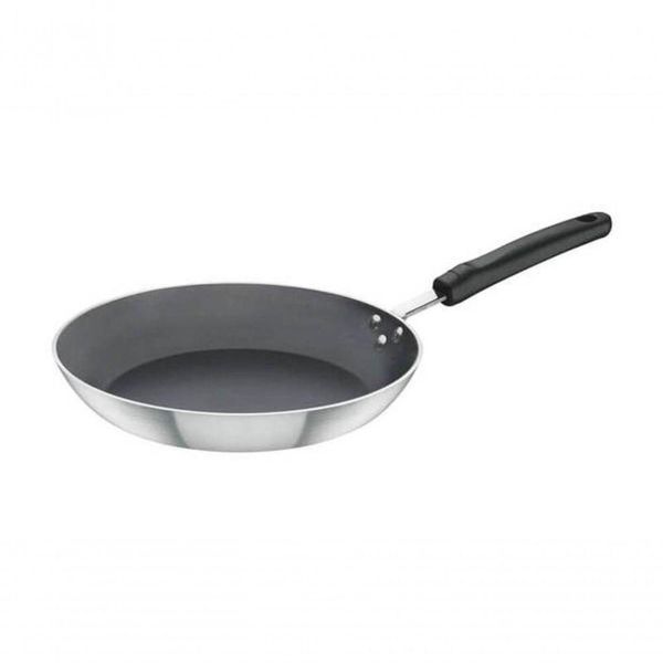Frigideira Tramontina Antiaderente Alumínio 32 Cm