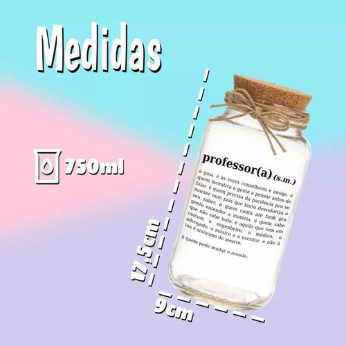 17561313319302