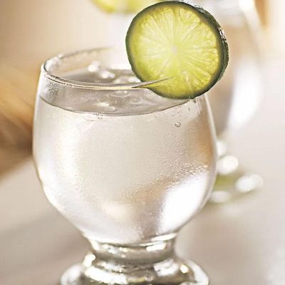 Taça para Água 250ml Nadir Paulista Única