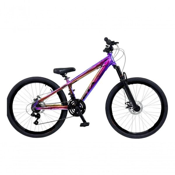 17557829982231 17557829982231