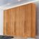 Guarda Roupa Casal Maya 6 Portas E 6 Gavetas Rufato Naturalle
