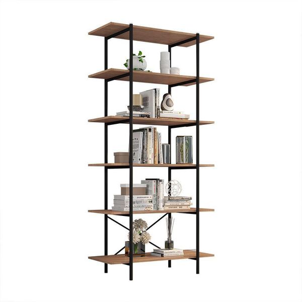 17558806319551 17558806319551