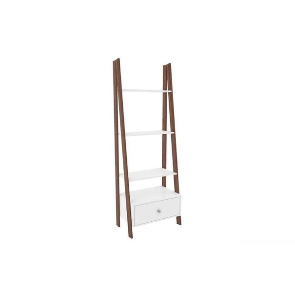 17558796960424 17558796960424