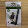 Antena Usb 2.0 Receptor De Wifi Wireless 1200Mbps