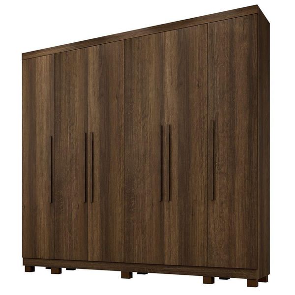 17564133987055 17564133987055