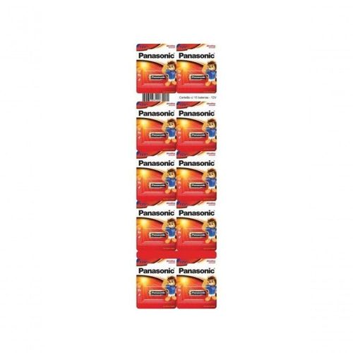 17532919031673