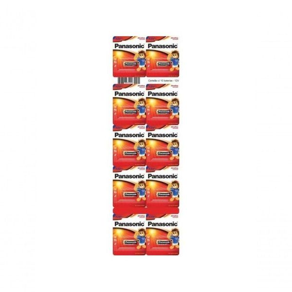17532919031673