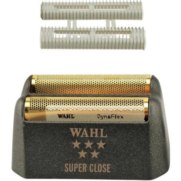 17532847109231 17532847109231