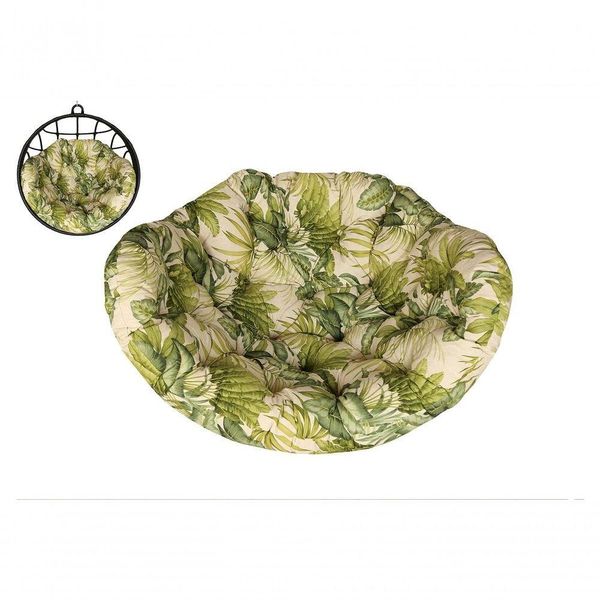 17533470662723 17533470662723