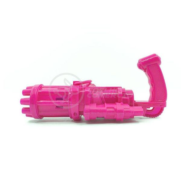 17538257280976 17538257280976