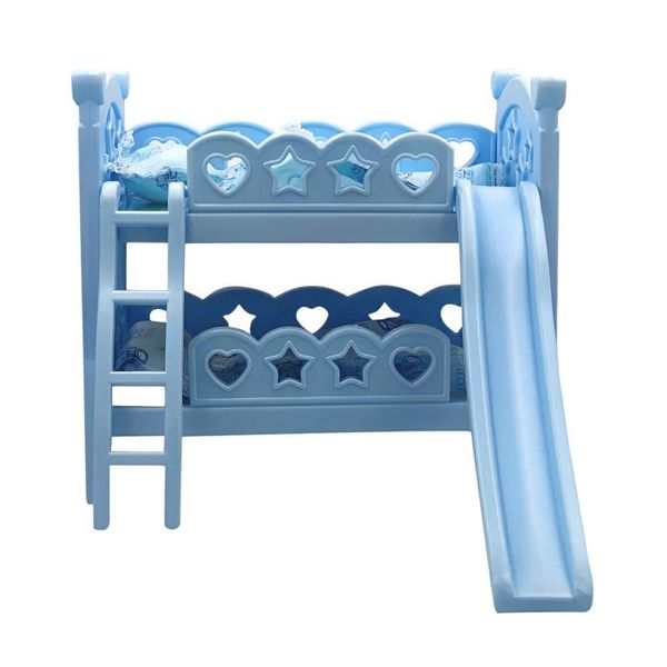 17538167542359 17538167542359