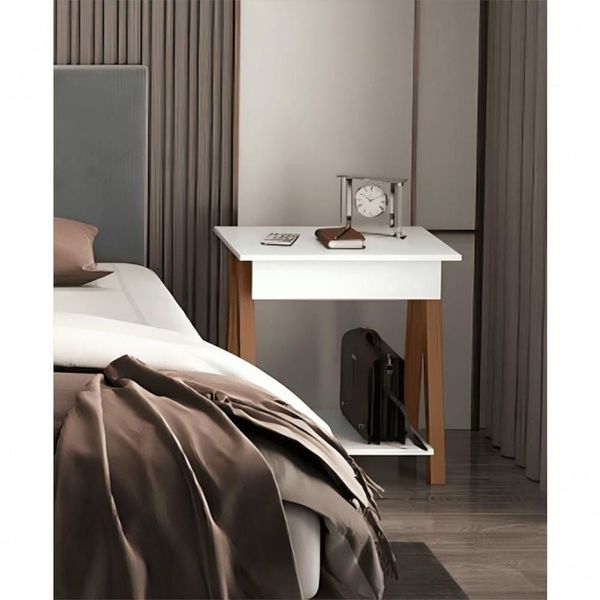 17550958207818 17550958207818