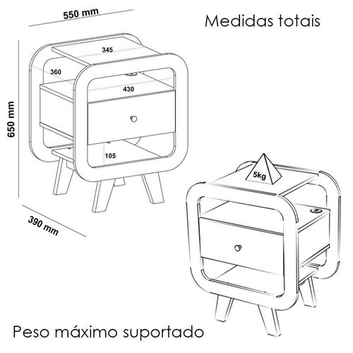 17550076699264