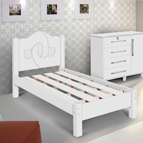 17547065781906 17547065781906