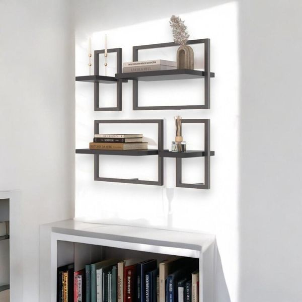 17546928361137 17546928361137