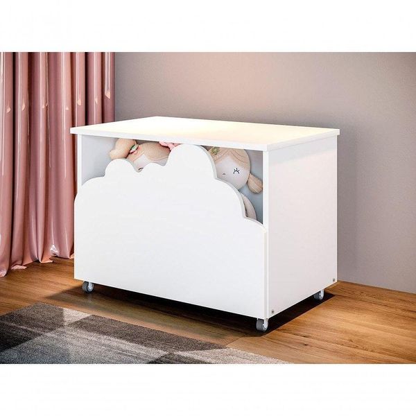 17546819305072 17546819305072