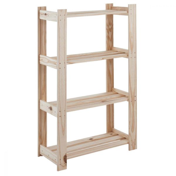 17558859582639 17558859582639