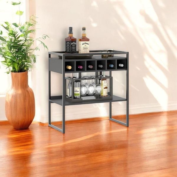 17546788518992 17546788518992