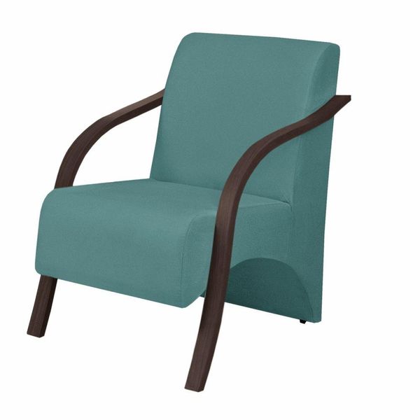 17569613739733 17569613739733