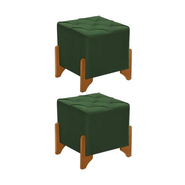 17564178348935 17564178348935