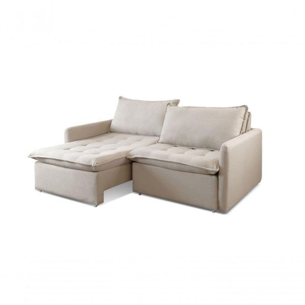 17558508583094 17558508583094