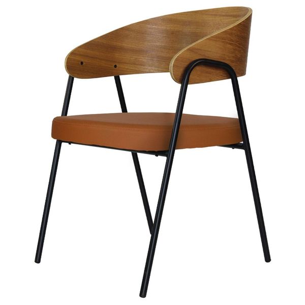 17180430147814 17180430147814