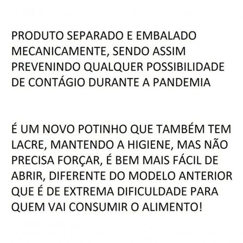 17561282921560