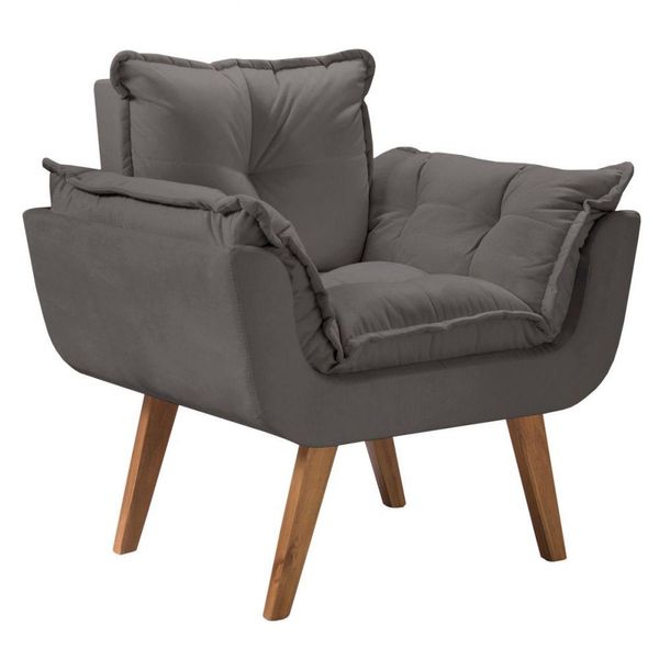 17568774809907 17568774809907