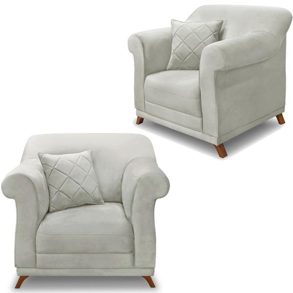 17473305395002 17473305395002