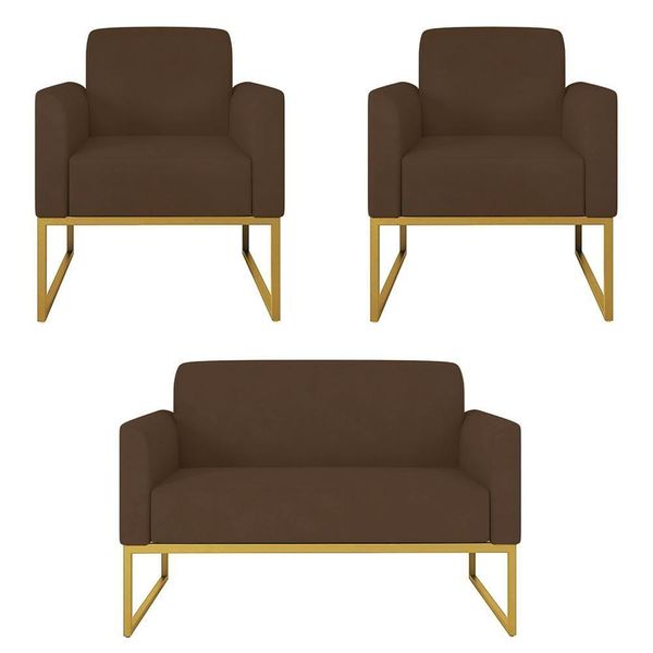 17473101763680 17473101763680