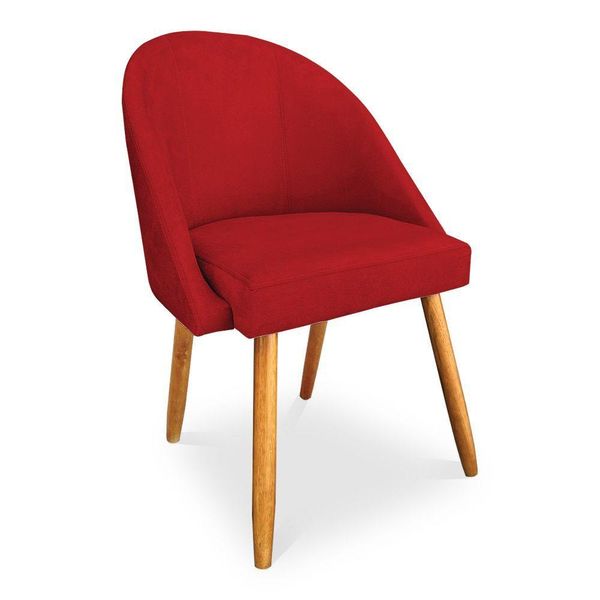 17473043316116 17473043316116